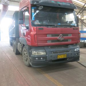 2017010294��2017010308��2017010311 ��۷� 늄ӆ������ؙC(j��)LD5-10��LD8-10��LD3-6.9