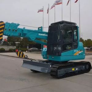 �I(y��)��(n��i)��λ��С��s���Ď����ؙC �ѳ��ڵ�Ӣ�����ȸ߶��Ј�