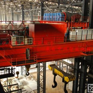 ���ؙCе�O��İ�ȫ�z���Ŀ��ȫҪ������Щ��