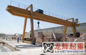 �����ؙC���\����ע��İ�ȫ�����Ď����