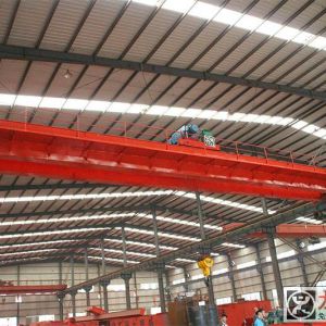 ���ص��b���C�(xi��ng)Ŀ�ęz���u(p��ng)����(y��ng)������ЩҎ(gu��)����