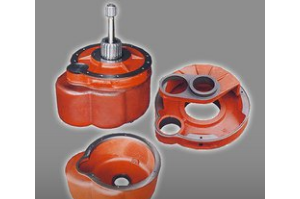 ��������Ƿ�����ڸ߿����I(y��)��