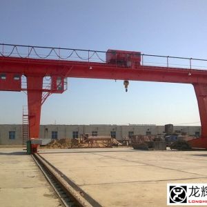 ����(l��)���e��(qi��ng)���طN�O(sh��)��ʹ�õ�ӛ�Ͱ�ȫ�O(ji��n)��