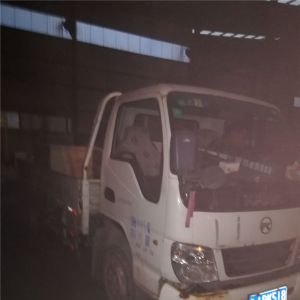 2017010419 ��� ����늄Ӻ��JBCD1-6