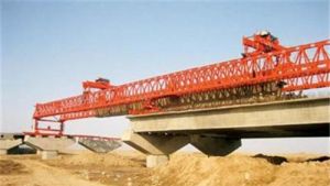 ���ؙC(j��)�ܘ�C(j��)���ٽY(ji��)��(g��u)���gԓ��ô���o(h��)��