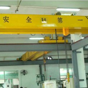 �W��(bi��o)�Wʽ���ؙC����S�����ؙC��׃����׃��