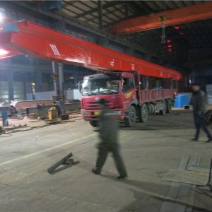 2017010410��2017010411 ����� 늄ӆ������ؙC(j��)LD2.8-15.07 LD2.8-23.1