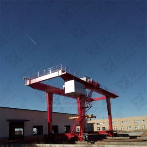 ��܉��܇��������܇���p����܇�Į�ͬ