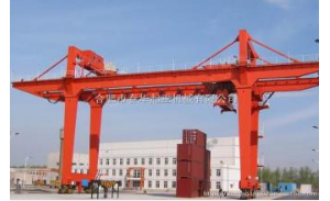 �Tʽ���ؙC(j��)����ǰ�Ĝ�(zh��n)�乤������Щ��