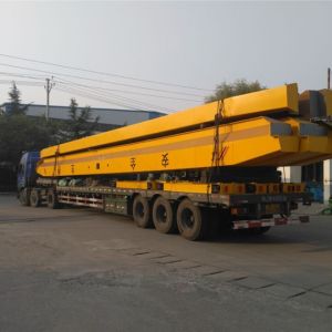 2017010082��2017010083��2017010084 �͘䏊(qi��ng) 늄ӆ������ؙC(j��)LD5-18.5