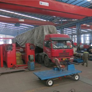 2017010198 ���鏊(qi��ng) ��С܇ץ�����ؙC(j��)QZ10-14.5