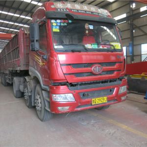 2017010327��2017010328 ���� ��С܇ץ��늄ӆ������ؙC(j��)