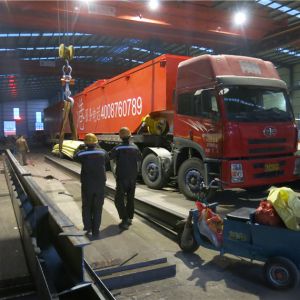 2017010383 ���x �p�������^�Tʽ���ؙC(j��)MGE80��20-22.5