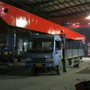 2017010424��2017010425 �����(qi��ng) ��С܇늄Ӻ��J�p�����ؙC(j��)LH5-21.51