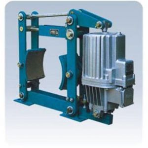 ���ؙC(j��)�Ƅ���������c�Ƅ�݆�Ĉ�(b��o)�U��(bi��o)��(zh��n)����Щ��