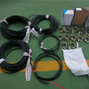 2017010362��2017010363��2017010364��2017010365 ������ 늄ӆ������ؙC(j��)LD5-23.1