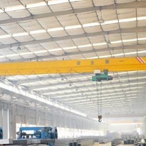 �������I(y��)ǰ���ͨ�^��ȫ�z������Щ��