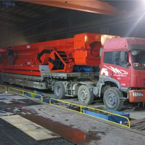 2017010417��2017010418 �캣�� ץ�����^�Tʽ���ؙC(j��)MHZ3-17.5