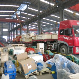 2017010402��2017010403��2017010404��2017010405 �O���� �p���Ғ��^܉����܇���ؙC(j��)LX ...