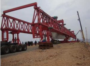 �ܘ�C(j��)���ӷ�ֹ���ٽY(ji��)��(g��u)�P�g����