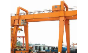 �Tʽ���ؙC(j��)�ķ�(w��n)�����a(ch��n)��Ҫʲô��