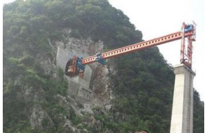 �ܘ�C(j��)�߿����I(y��)��Ҫע������(xi��ng)����Щ��