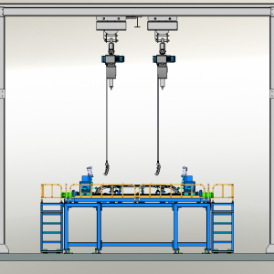 �����_�m�����ؙC