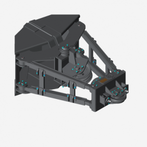 ץ�����S�OӋ