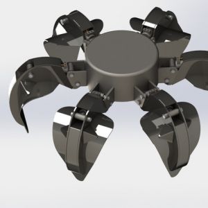 Һ�����ץ���O(sh��)Ӌ