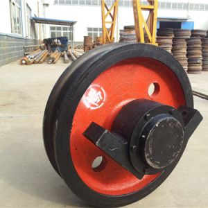 ���ؙC(j��)܇(ch��)݆�M呼�������Щ��������M�ɵ���