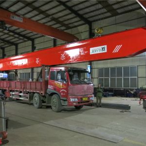 2017010447��2017010448 ��� 늄ӆ������ؙC(j��)LD10-22.5