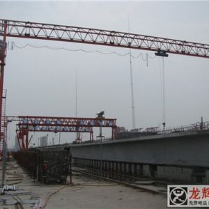 �H���_չ������ȫ���a(ch��n)��z�� �طN�O(sh��)������Ʒ��z�����c(di��n)