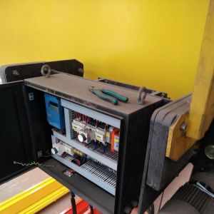 ���x�Wʽ����܇