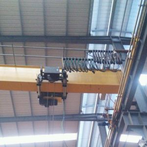 һ܇�g�Wʽ���ؙC(j��)늾�����