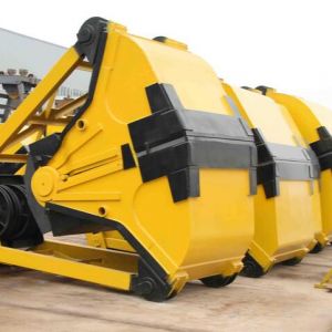 �����pС�����ؙC(j��)���N���Ј�(ch��ng)Խ��Խ��