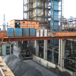 �����pС�����ؙC(j��)���Ј�(ch��ng)���������^��