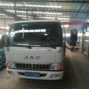 2017010360��2017010462 ������  늄Ӻ��J