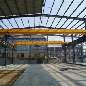 �ƵZǰ��չ�ؙz�L(f��ng)���������طN�O(sh��)�䰲ȫ�W(w��ng)