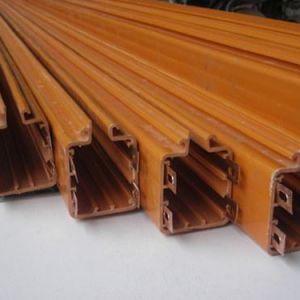 ���ؙC(j��)��܇(ch��)���|�����Ď׷N��