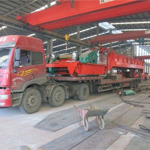 2017010076 �캣�� ��С܇���^���ؙC(j��)QD50��10-13.5