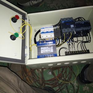 10T��܇(ch��) ����