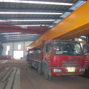 2017010390��2017010391��2017010392 ����� �Wʽ늄ӆ������ؙCORDS5-22.5��ORDS10-2 ...