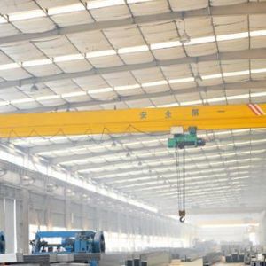 ����ʡ�������|(zh��)�O(ji��n)�ְl(f��)�]�܃�(y��u)�ݱ������O(sh��)��ȫ