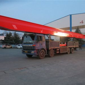 2017010459��2017010460��2017010461 �ι��A LD5-22.43 LD5-22.68 LD10-22.43