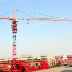 ��ʽ���ؙC�������I(y��)�r����Щ��ȫ�[����