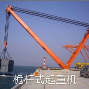 �pС�������O(sh��)����|ʽ���ؙC��ʲô�^(q��)�e��