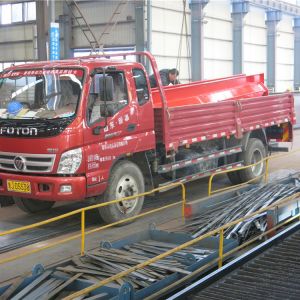 2017010469��2017010470 ��� 늄ӆ����Ғ�����LX10-5