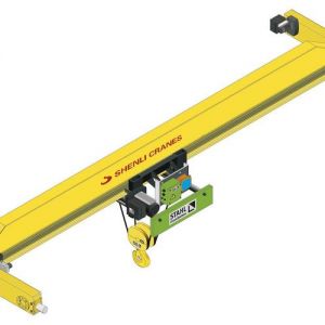 �������ؙC��܇݆�M����x����