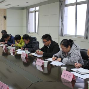 �V���h�|(zh��)�O(ji��n)�ֽM�����_�طN�O(sh��)�䰲ȫ���}��(hu��)�h