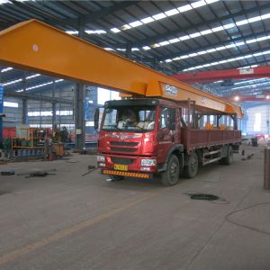 2017010393��2017010394��2017010389 ����� BMH2-9.5 ORDS5-22.5